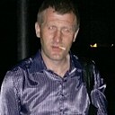 Константин, 45 лет