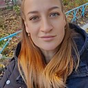Марина, 33 года