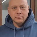 Павел, 41 год