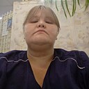 Ирина, 37 лет