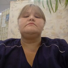 Фотография девушки Ирина, 37 лет из г. Челябинск