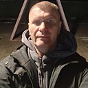 Алекс, 51 год