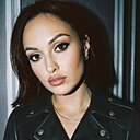 Настя, 33 года