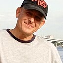 Вадим, 53 года