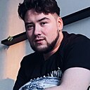 Егор, 23 года