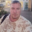 Валерий, 36 лет