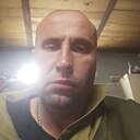 Димон, 30 лет
