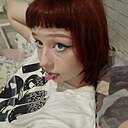 Женя, 18 лет