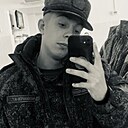 Илья, 20 лет