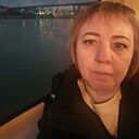 Ольга, 47 лет