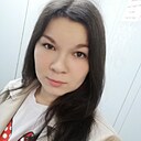 Елена, 29 лет