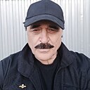 Виктор, 63 года