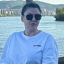 Ника, 34 года