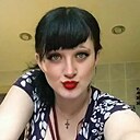 Ксения, 33 года
