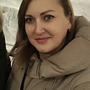 Елена, 41 год