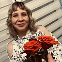 Оксаночка, 38 лет