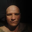 Андрей, 40 лет