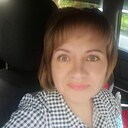 Юлия, 41 год