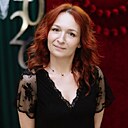 Евдокия, 42 года