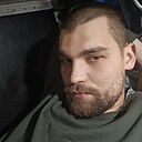 Анатолий, 26 лет