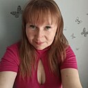 Елена, 43 года