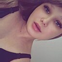 Наталия, 28 лет
