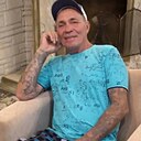Федор, 48 лет