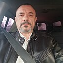 Влад, 54 года