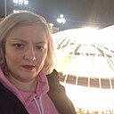 Лейла, 39 лет