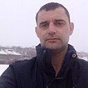 Мчс, 39 лет
