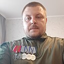 Алексей, 34 года