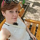 Natalia, 32 года