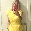 Марина, 43 года