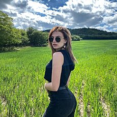 Фотография девушки Miss, 29 лет из г. Киев