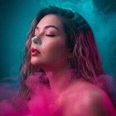 Фотография девушки Женечка, 29 лет из г. Улан-Удэ