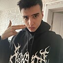 Андрей, 22 года
