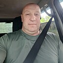 Сергей, 45 лет
