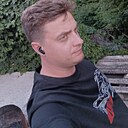 Brys, 34 года