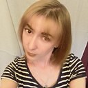 Евгения, 36 лет