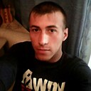Виталий, 36 лет