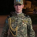 Даня, 20 лет