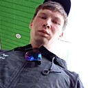 Максим, 29 лет
