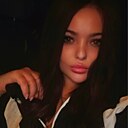Ека, 35 лет