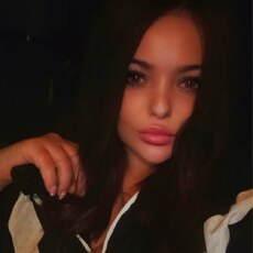 Фотография девушки Ека, 35 лет из г. Армавир
