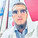 Shakh, 23 года