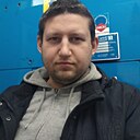 Николай, 34 года
