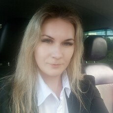 Фотография девушки Надежда, 40 лет из г. Ряжск