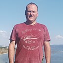Алексей, 45 лет