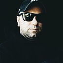 Владимир, 30 лет
