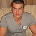 Сергей, 40 лет